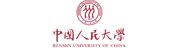 環(huán)氧地坪，水性地坪專(zhuān)家 - 中國(guó)人民大學(xué)